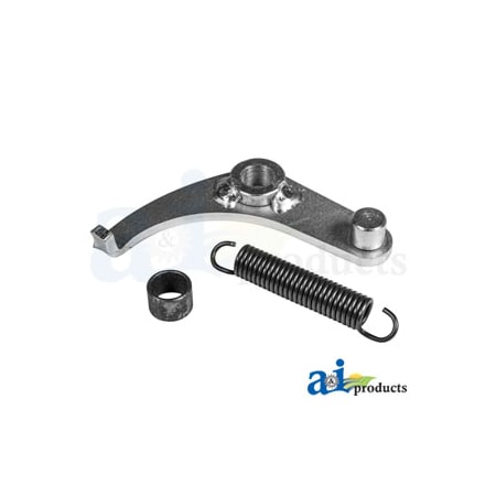A & I Products